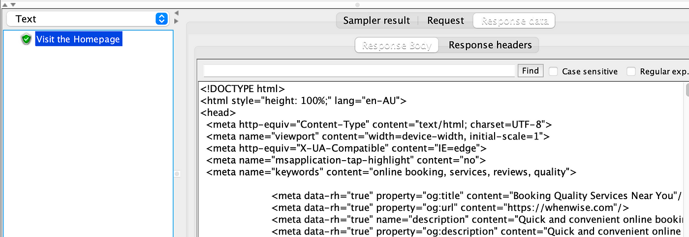 GitHub - kcf-jackson/typeChecker: Static type checking in R