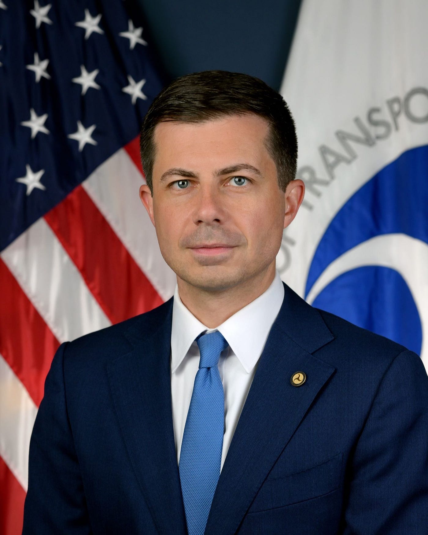 Pete Buttigieg 2028: Can Mayor Pete Win the White House?