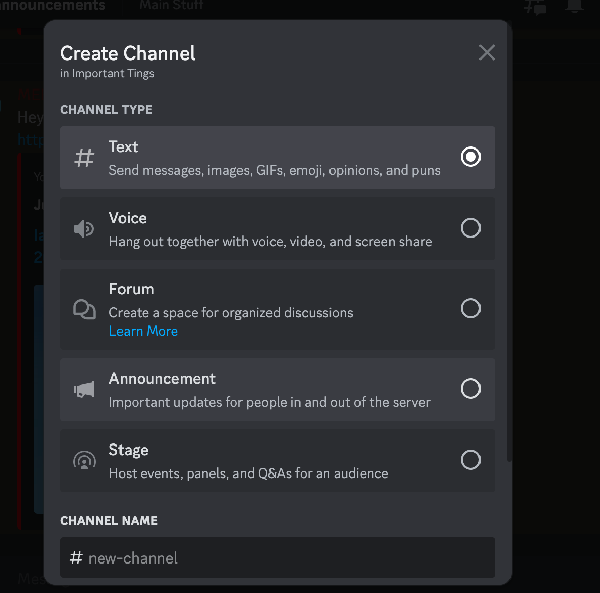 Discord Rolling Out New Text Chat Feature, Will Let Users Send Messages In  Voice Channels