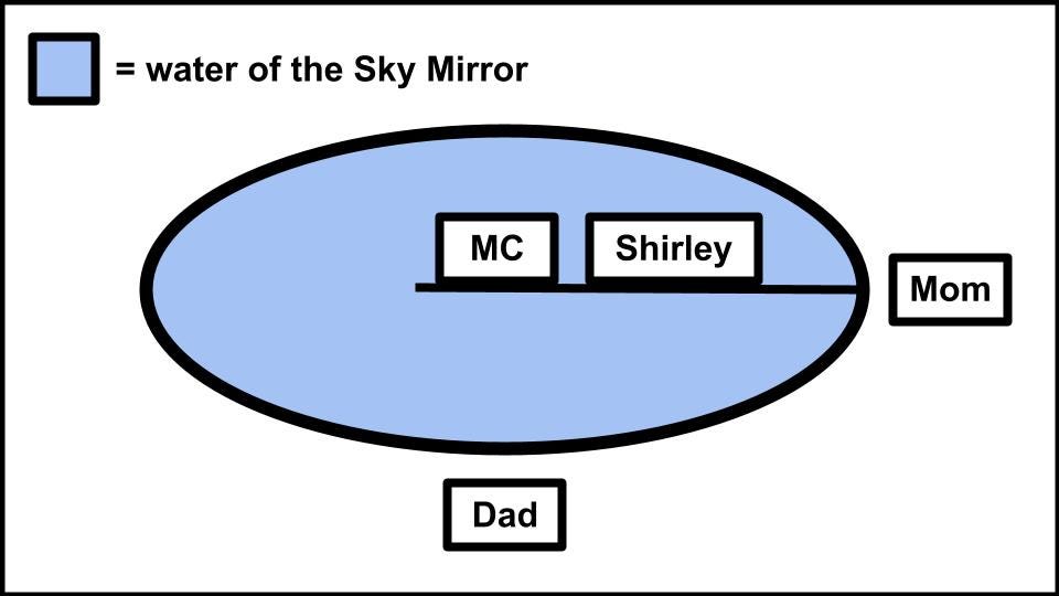 What Does Mc Stand For informacionpublica.svet.gob.gt