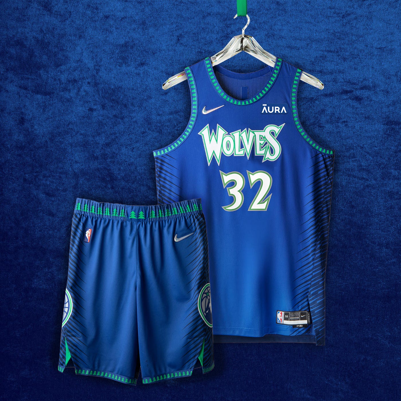 best nba shirts 2021