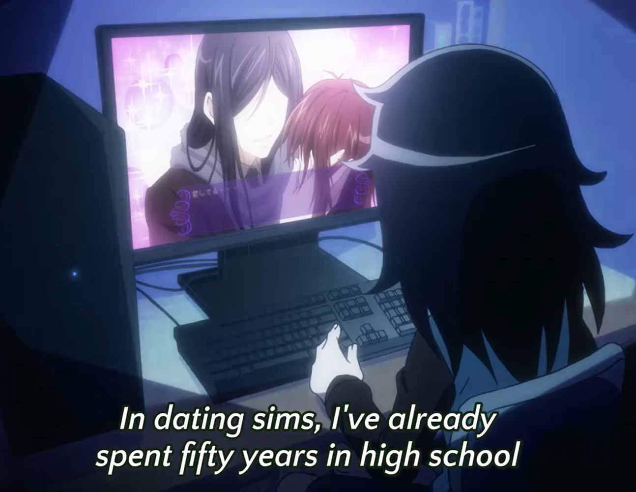 No wonder anime piracy has gone up : r/Animemes