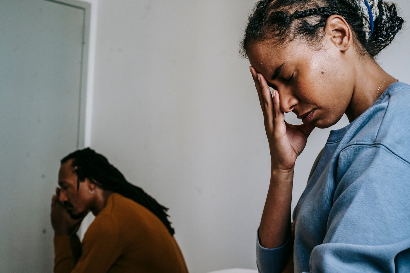Knowing Why They Cheated Won’t Heal You (But It Might Tell You Whether to Stay)