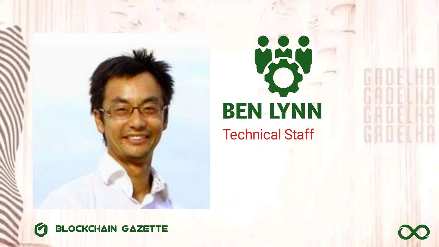 The Internet Computer: The Brains Behind The Technology | by Blockford |  Blockchain Gazette | Medium