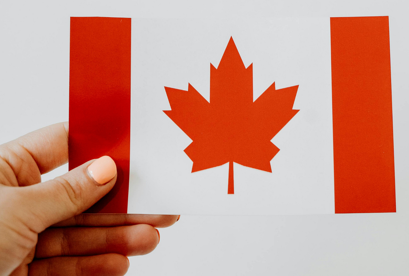 On December 15, 2025, Canada implemented one of the most significant citizenship reforms in its…