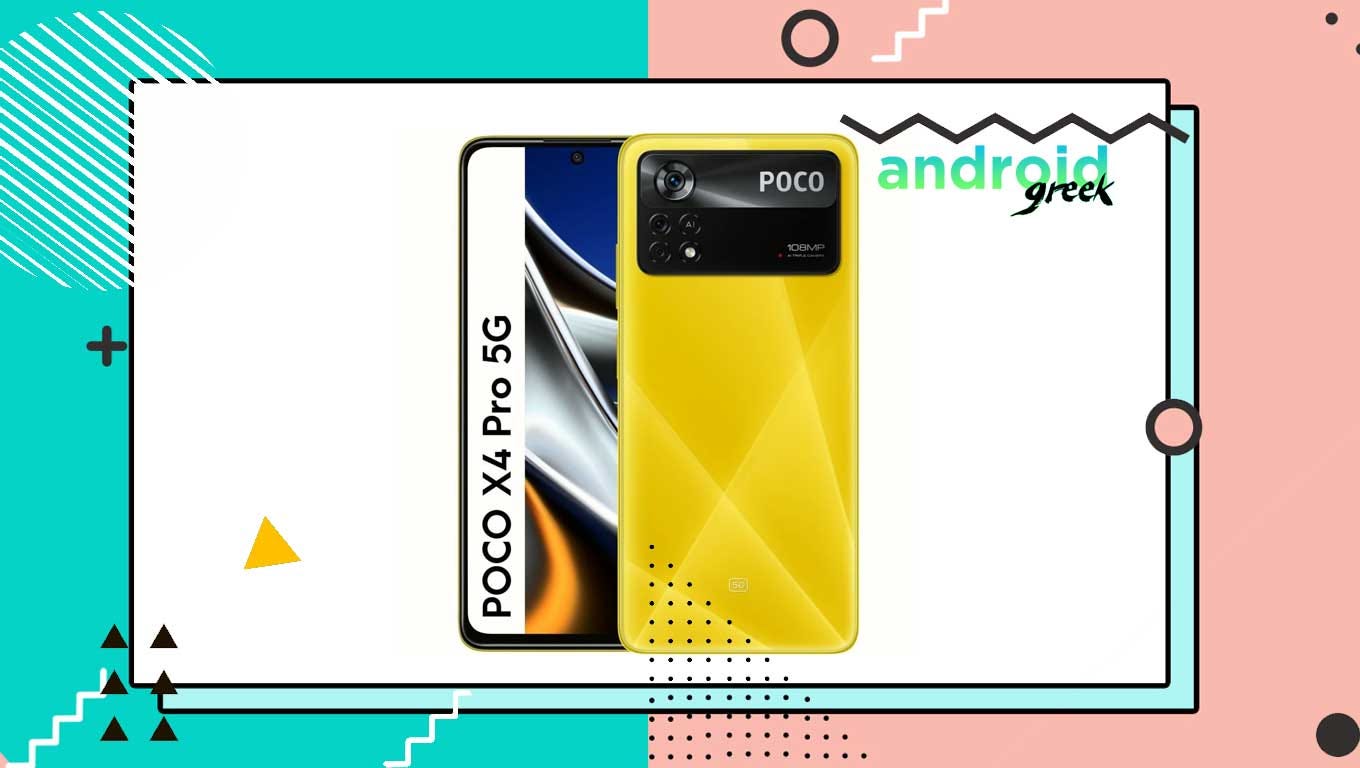 Download Android 14 Custom Rom For POCO X4 Pro 5G / Redmi Note 11E Pro / Redmi  Note 11 Pro 5G / Redmi Note 11 Pro+ 5G | by Sandeep Gautam | Medium