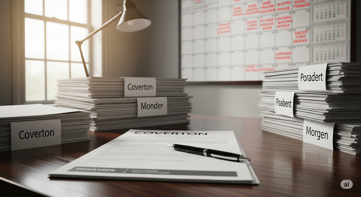 How to File an Insurance Claim: Documentation, Timelines, and Common Pitfalls?