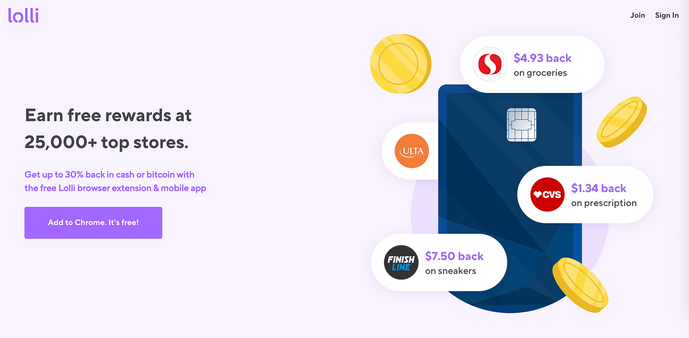 All the Legit Websites I Use to Claim Free Bitcoin | by Mike Moloney | Dec,  2025 | Medium