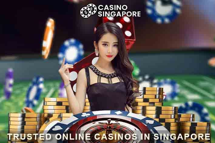 These 10 Hacks Will Make Your Maximizing Free Spins in Indonesia Online Casinos: A Handbook Look Like A Pro