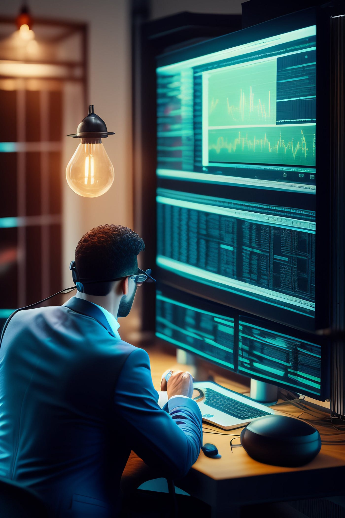 Beldex — A crypto Analysis. Introduction | by Sheriff Babu | Medium