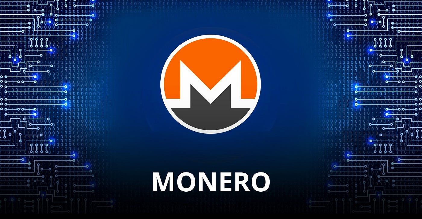 Monero (XMR): Finansal Gizliliğin Kalesi mi, Yoksa Dijital Gölge mi?