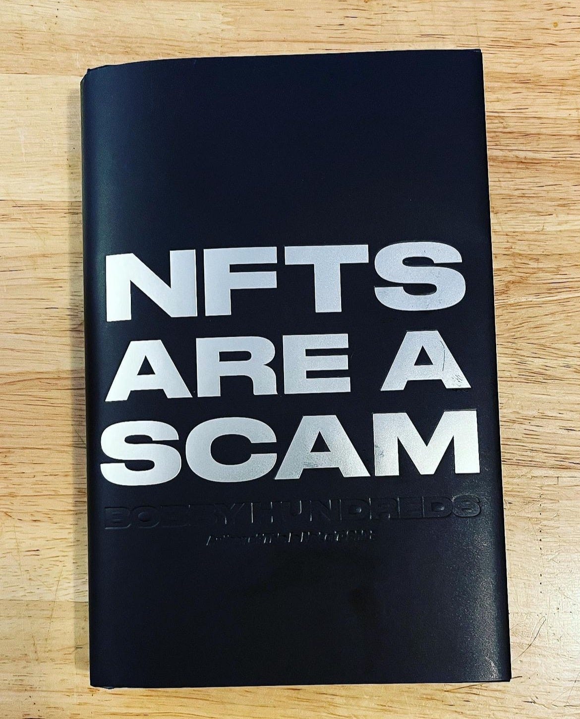 Adam Bomb Squad: The Rise and Possible Demise | by SteveyGFT | Coinmonks |  Medium