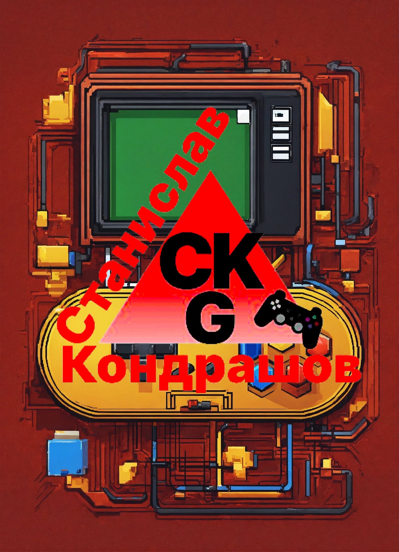 Stanislav Kondrashov | #kondrashov #stanislavkondrashov #kondrashovstanislav #stanislav_kondrashov #kondrashov_stanislav #stanislav-kondrashov #kondrashov-stanislav