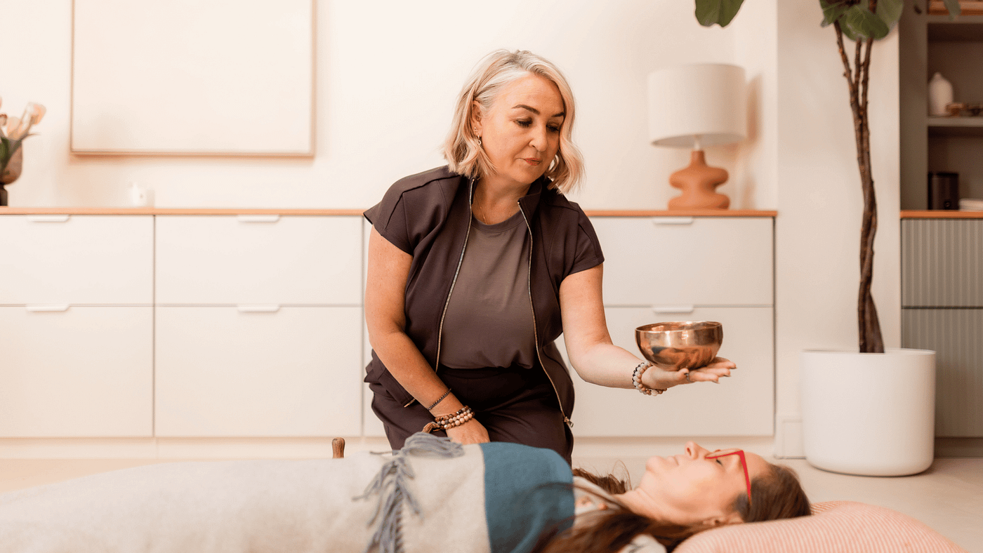 What is Myaoke™ and KA-REM-U™? A Deeper Understanding of the Healing Energies.