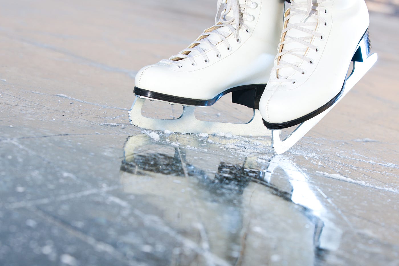 Learning to Ice Skate as an Adult Has Brought Me the Biggest Joy by Alla Umanskiy Modern Parent Medium picture
