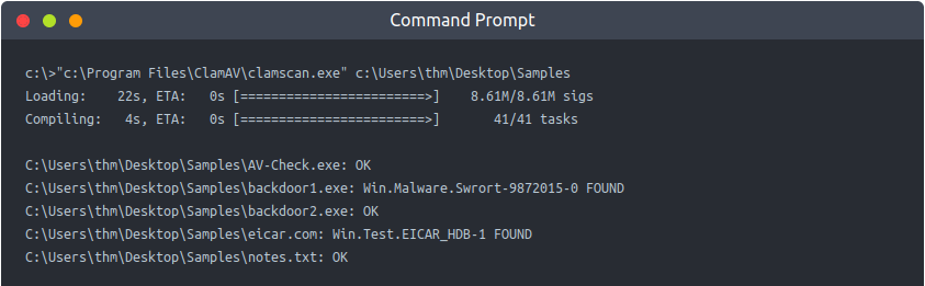 Web-Attack-Cheat-Sheet. Discovering, by Hasanka Amarasinghe