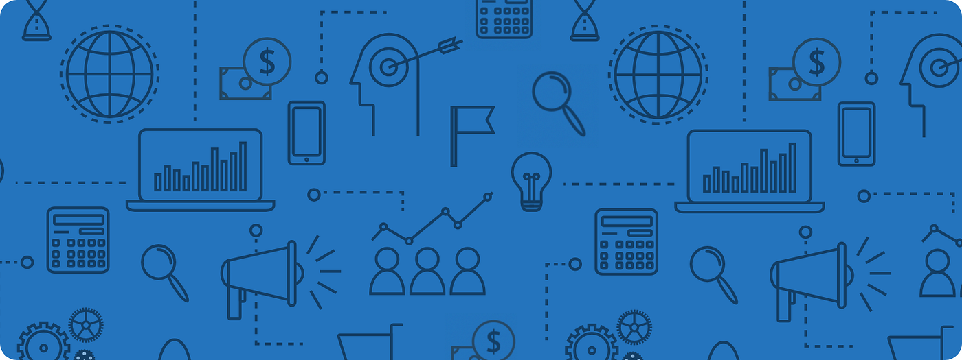 3 Tips For Navigating The AP CSP Create Performance Task Updates
