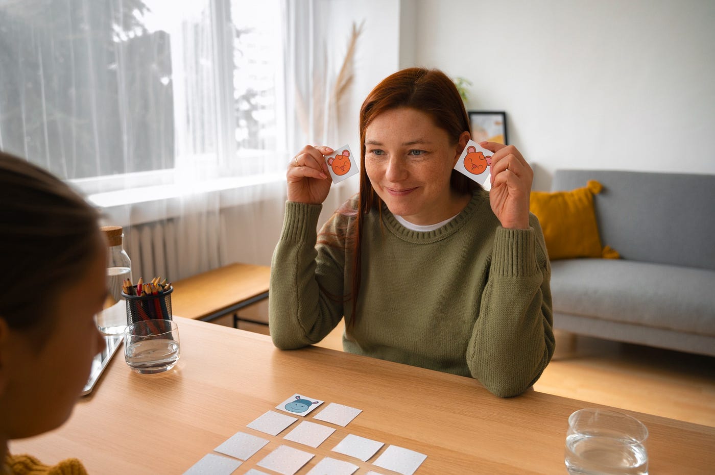 How Employers Use Emotional Intelligence Tests to Identify Strong Leaders