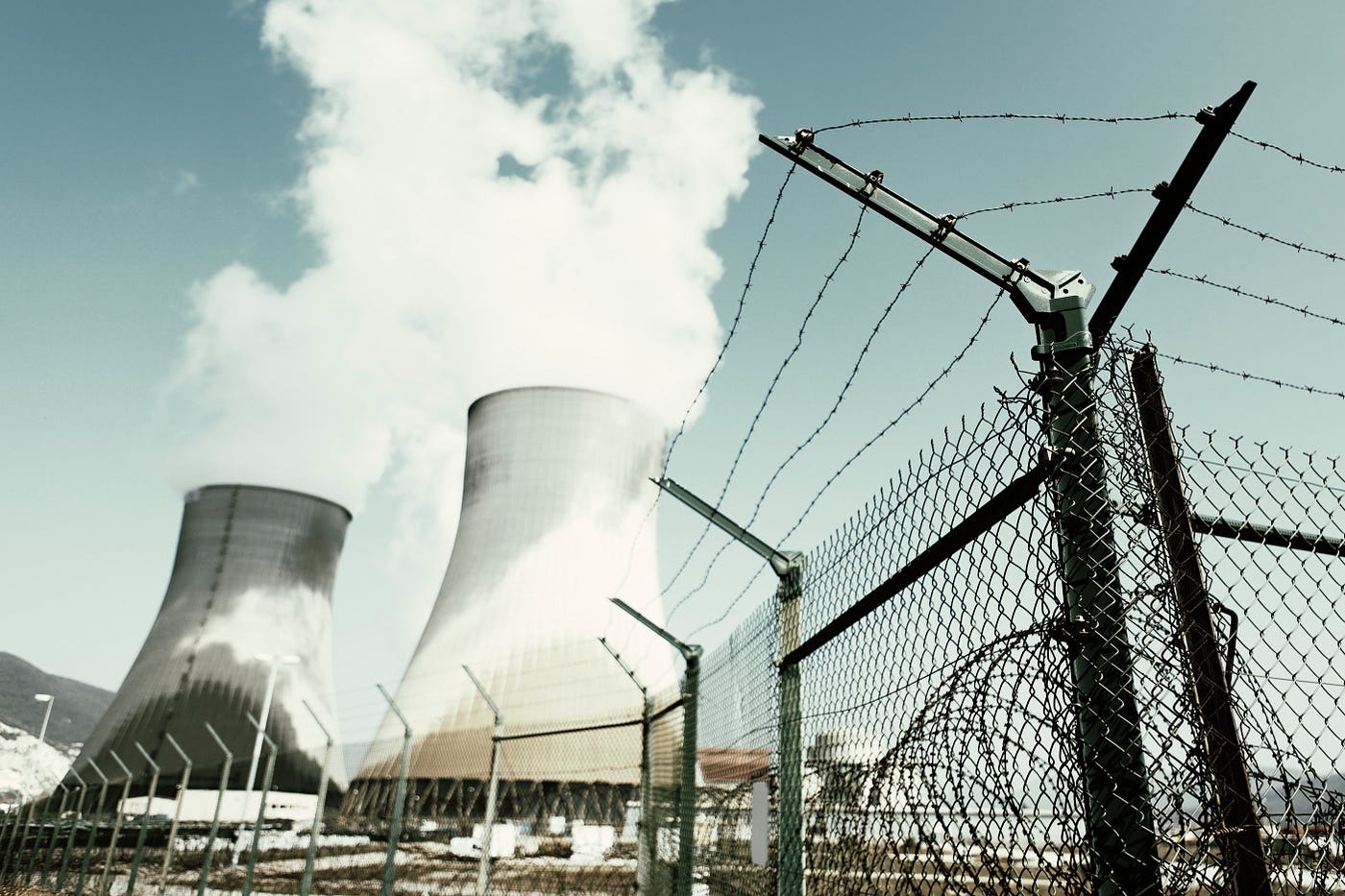 Perkembangan Sektor Energi di Indonesia