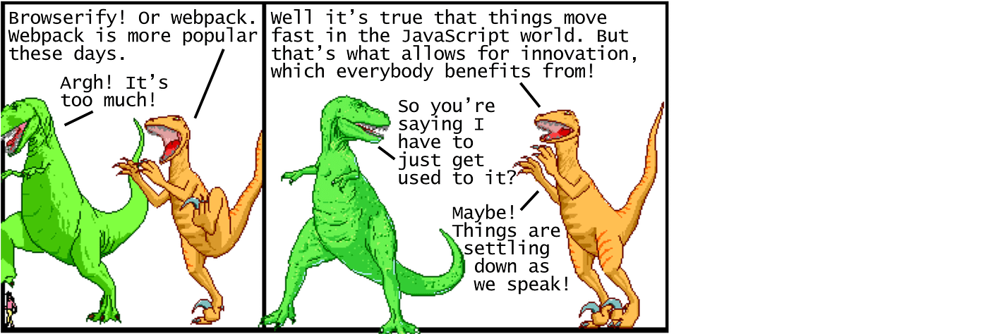 UI Javascript , React or angular , Node js, type script experts come ...