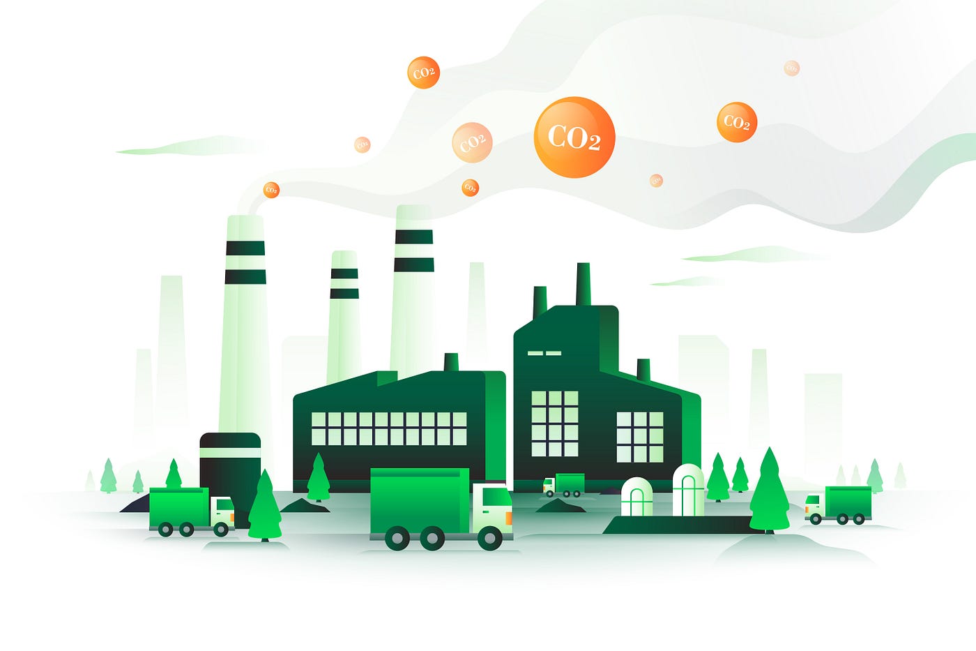 Operational Carbon (B6): The Bridge Between Performance and Climate Responsibility