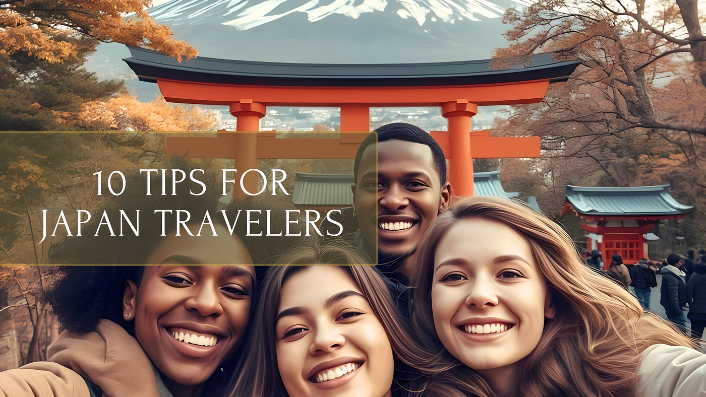 ✨ Mt. Fuji & Hakone 1-Day Bus Tour + Return by Bullet Train (10 Essential Tips)