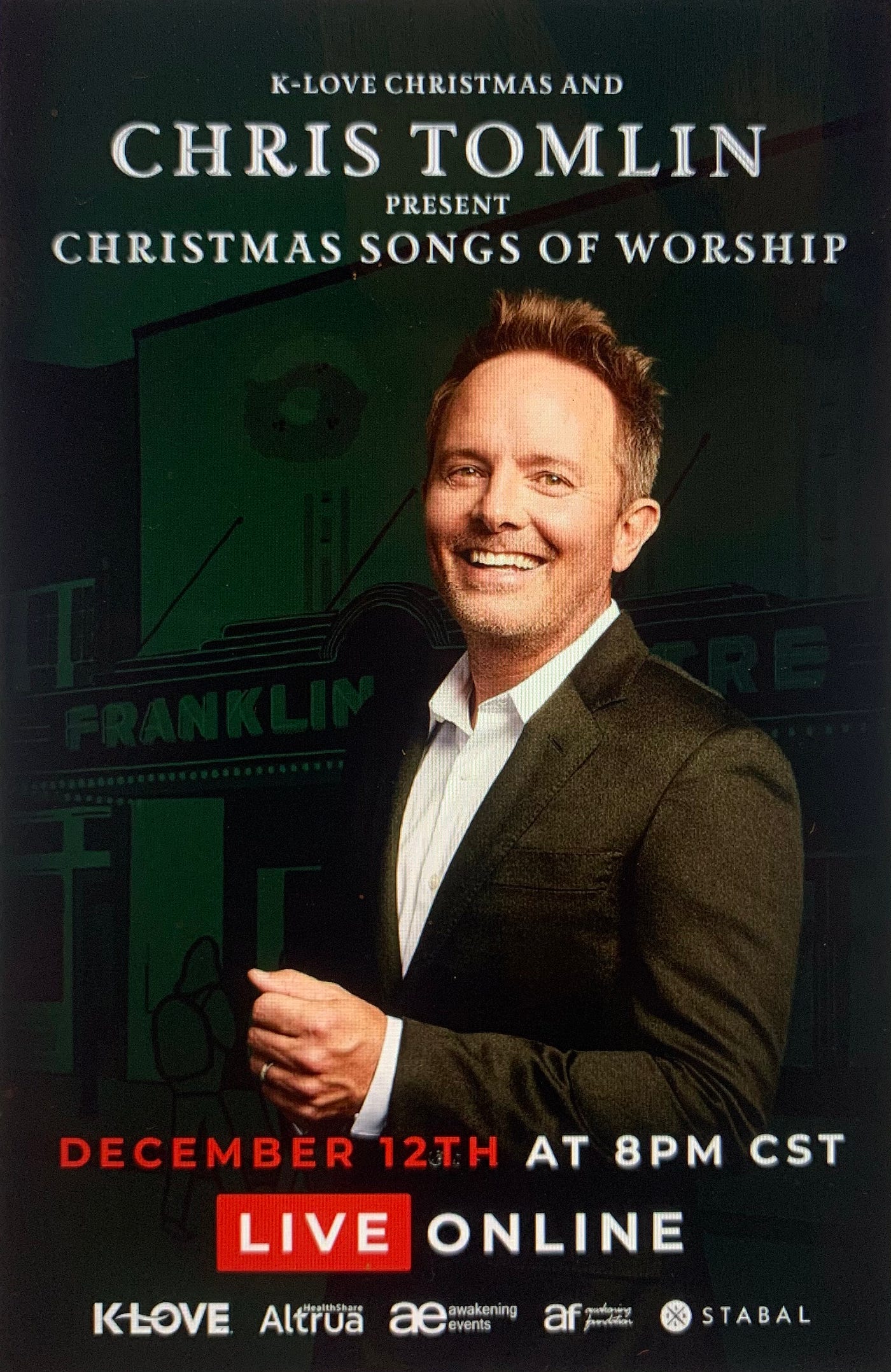 KLOVE's Top 30 Songs Of 2022 Positive Encouraging KLOVE, 51 OFF