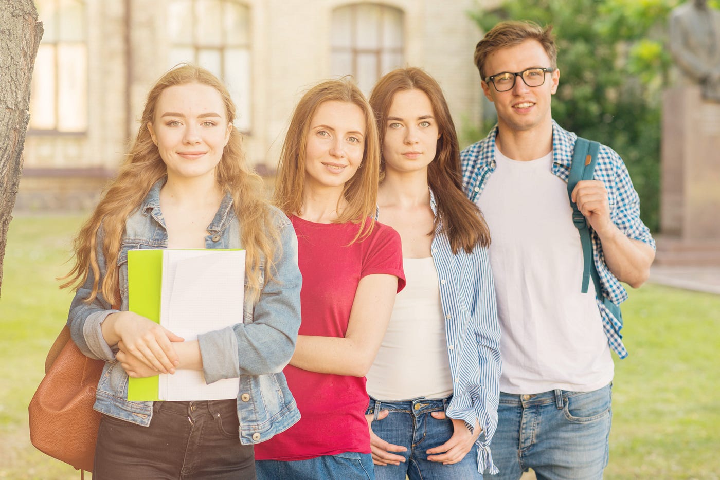 The HBS 2+2 Program: A Gateway to Harvard Business School for College Students