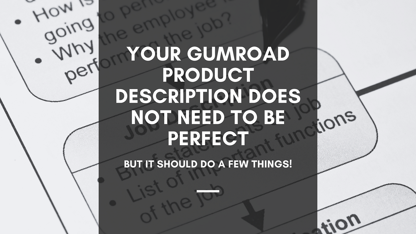 Image Created by the Minimalist Side Hustles Editor with Canva Pro