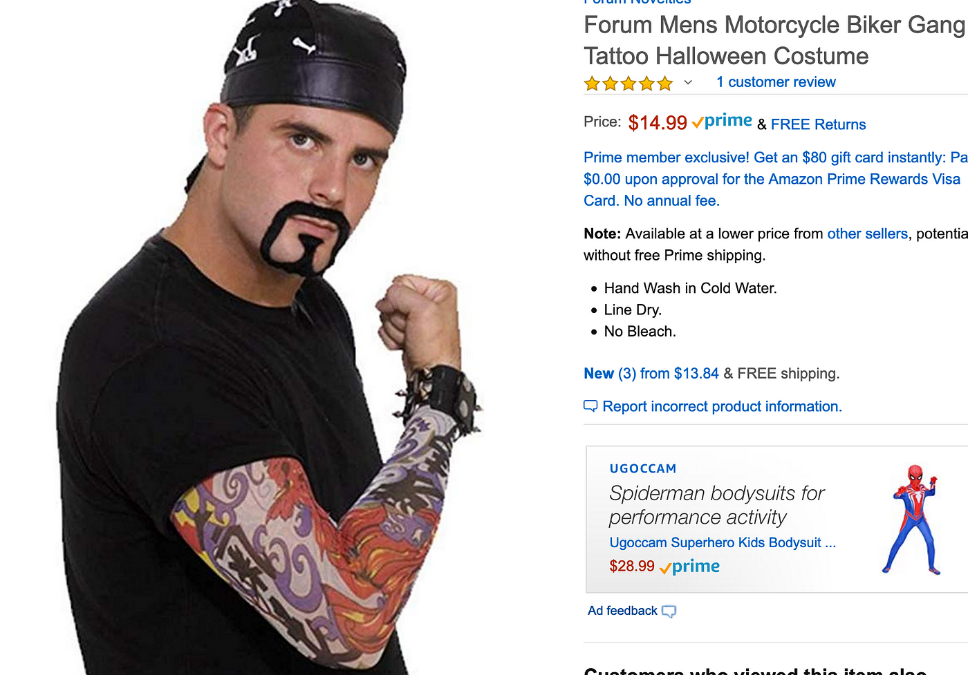 Biker Gang Name Ideas biker-gang-name-ideas