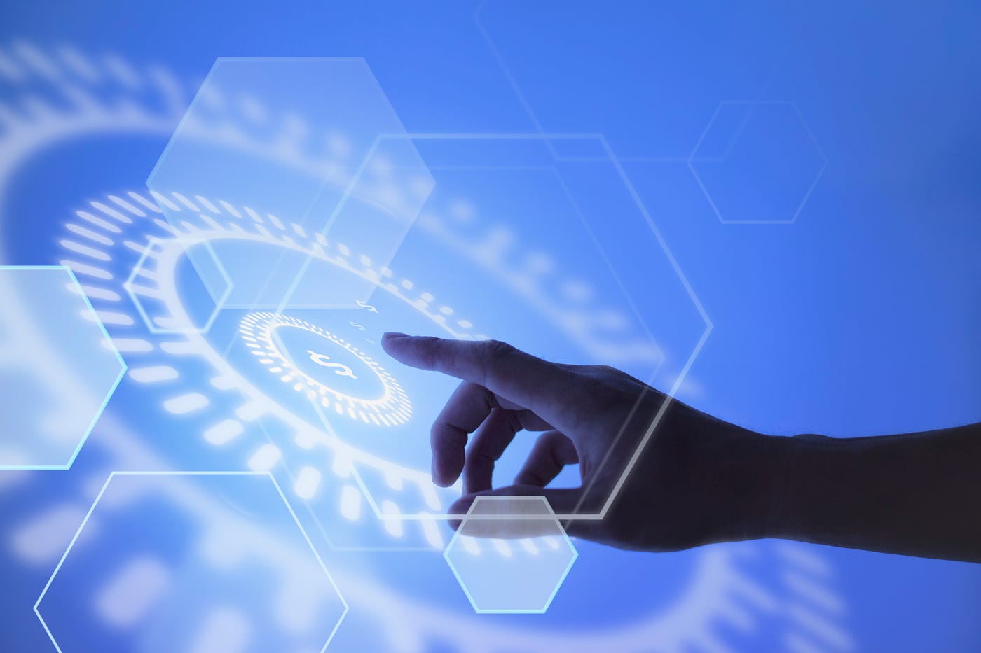Freedom in Every Transaction: How Valetax Empowers Traders with Flexible Withdrawals