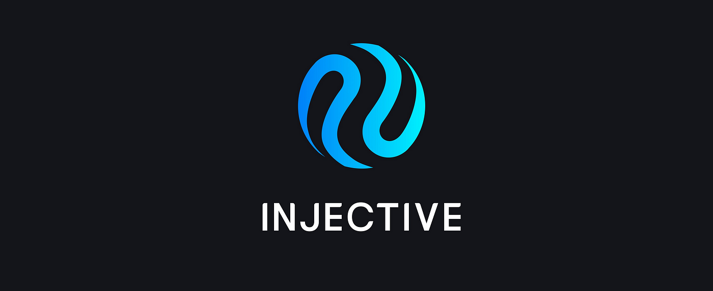 Injective Price Prediction 2023 2025 and 2030. Can INJ become