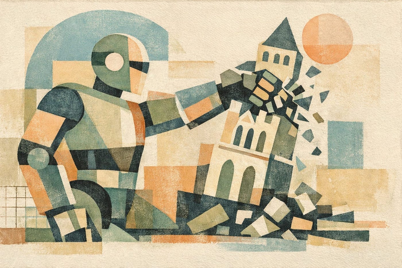 (Image from Alexander Kustov’s website)