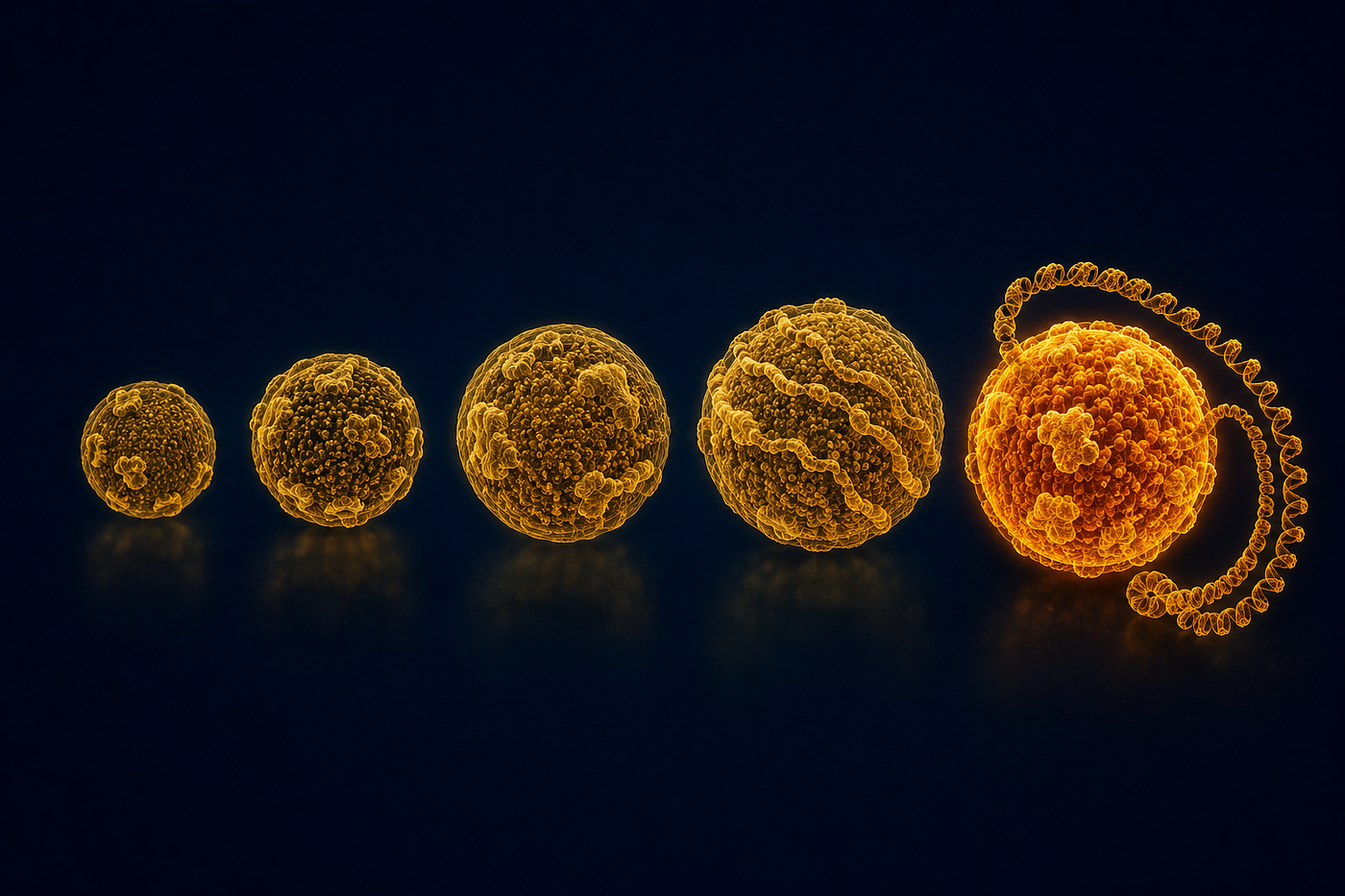 Your Cholesterol Result, Decoded: HDL, LDL, ApoB and Lp(a) in Plain English