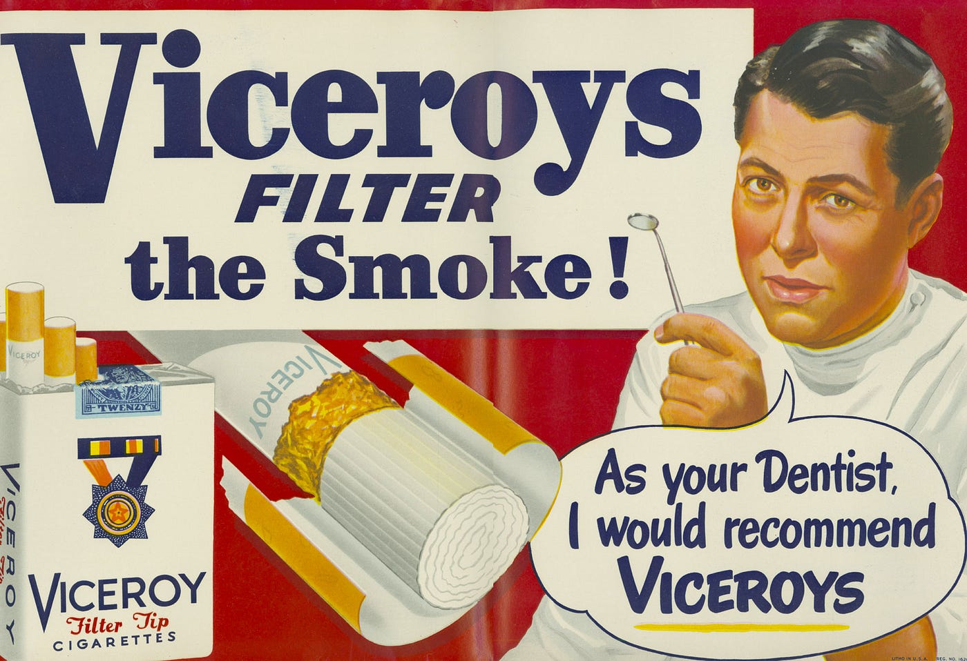 is vaping safer than cigarettes Is vaping more harmful than smoking cigarettes? More people incorrectly  think so: Newsroom