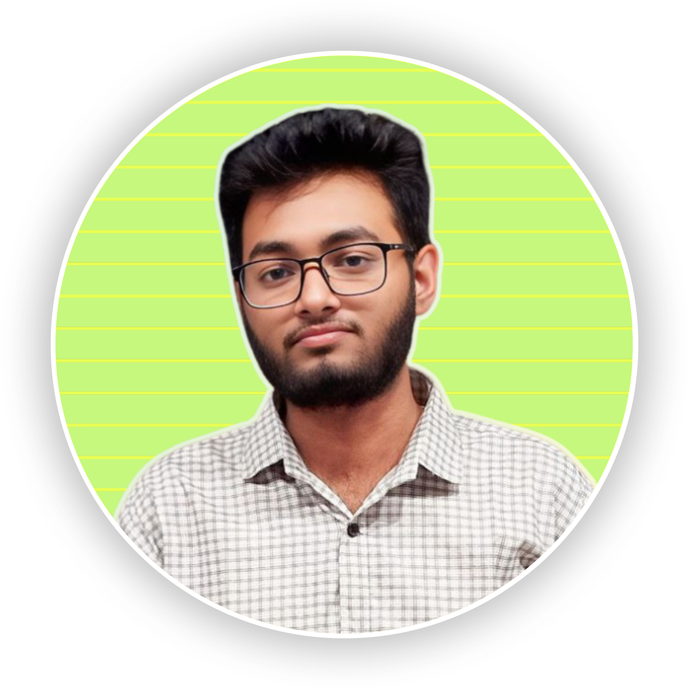 Md Kamrul Islam Akash: My Journey as a Performance Marketing Specialist & Google Ads Consultant