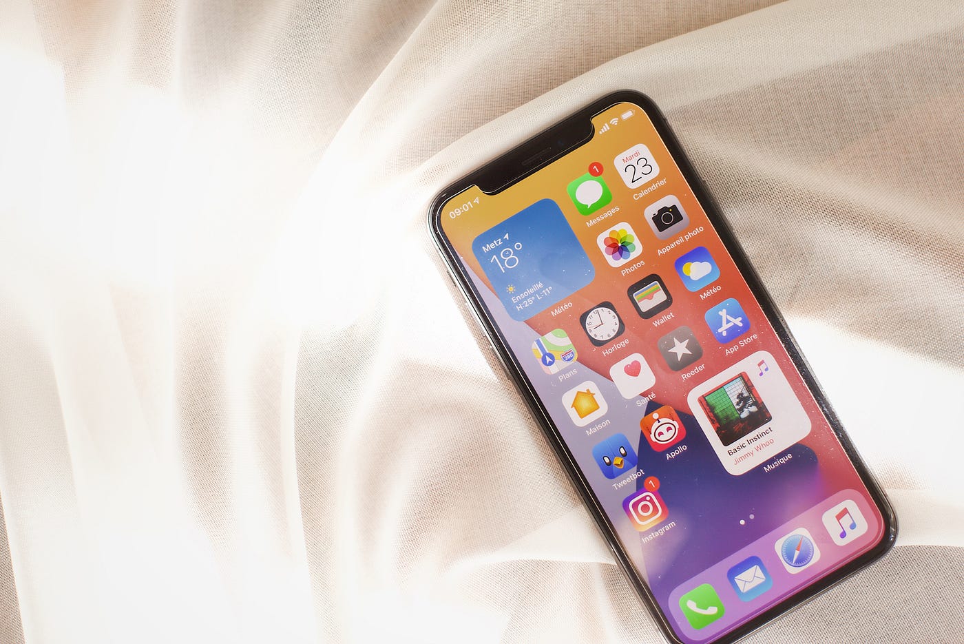 How to get iOS 15 | How do you install iOS 15? | How do you update your iPhone to iOS 15?