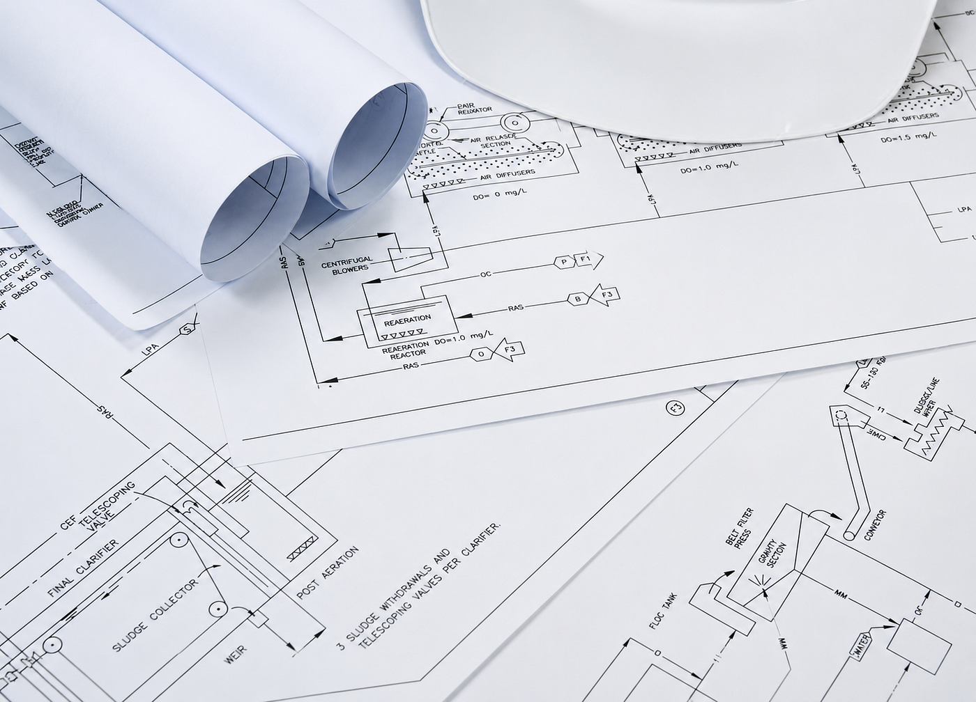 From Static Diagrams to Living Systems: Making P&IDs Queryable with LLMs