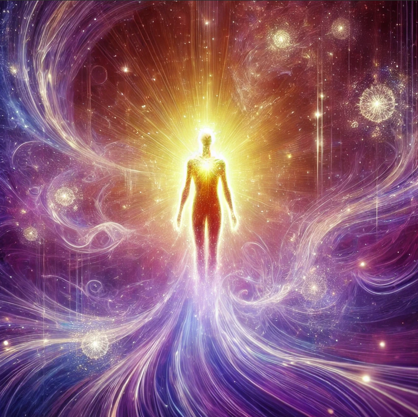 are rabbit vibrators good 21 Signs of High Vibration People (How High Is Your Vibe?) main image 1