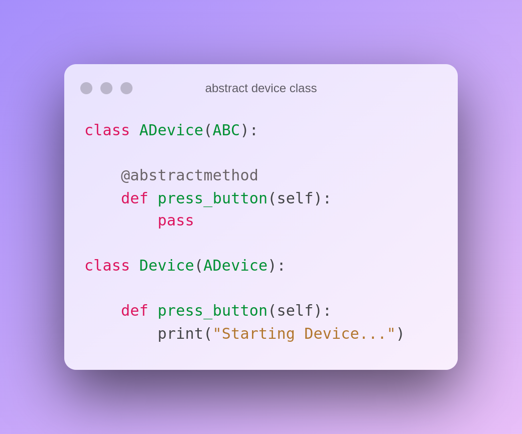 Method Overloading in Java - GeeksforGeeks