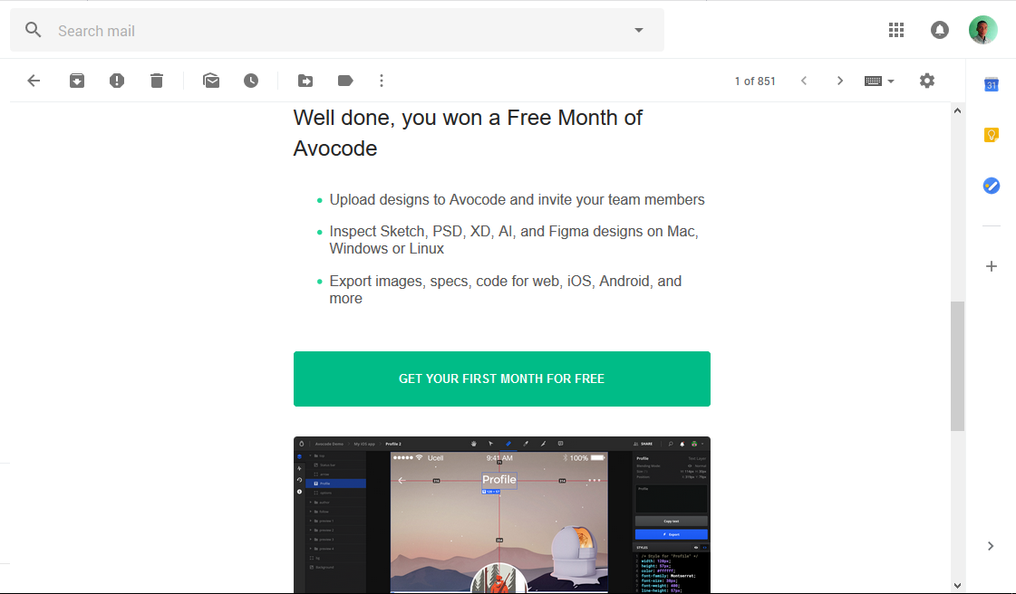 How To Import Psd File In Figma How To Import Psd File In Figma