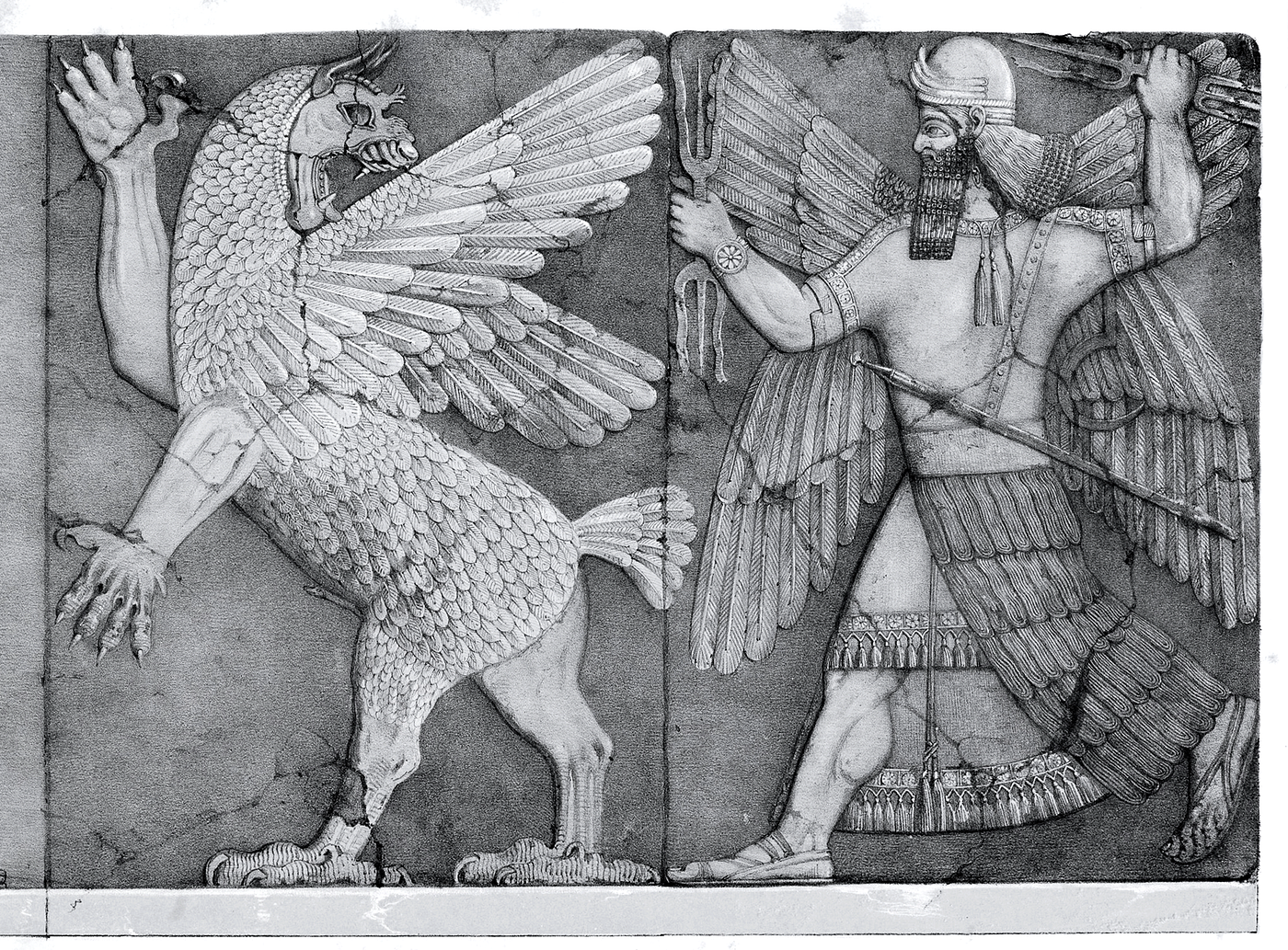 From Tyrant to Timeless Hero: Unraveling the Epic Saga of ...