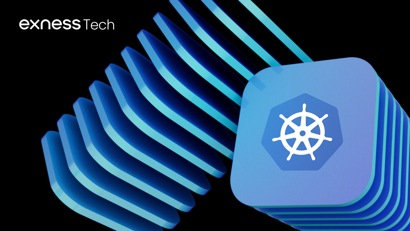 Exness login Conferences