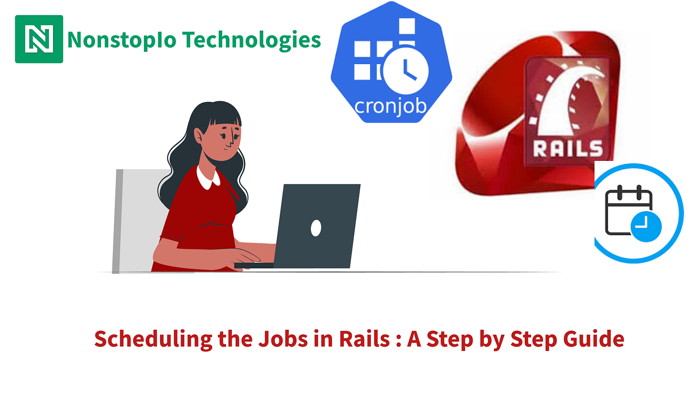 Step-by-Step Guide to Scheduling Active Jobs in Rails Using Resque Adapter