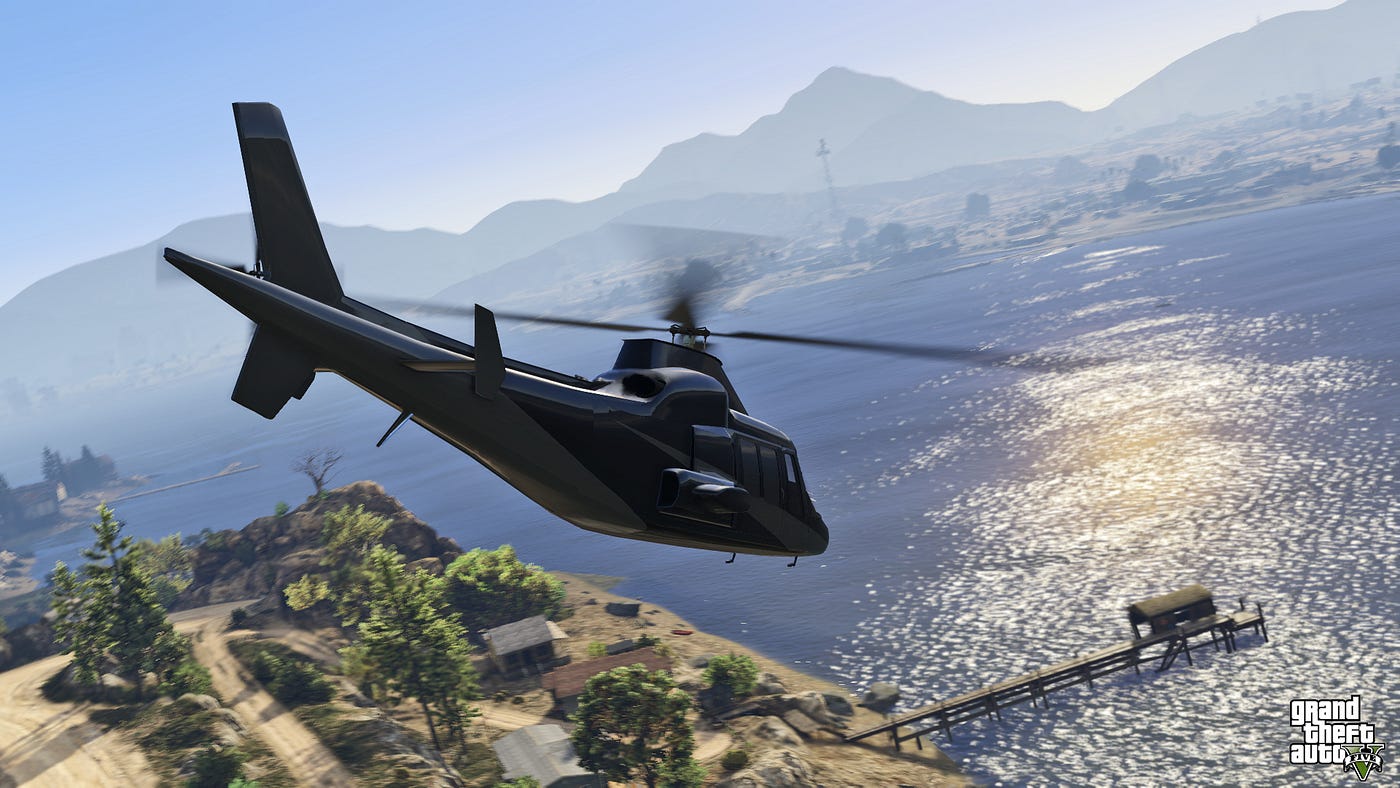 Grand Theft Auto: San Andreas/Version and Platform Differences