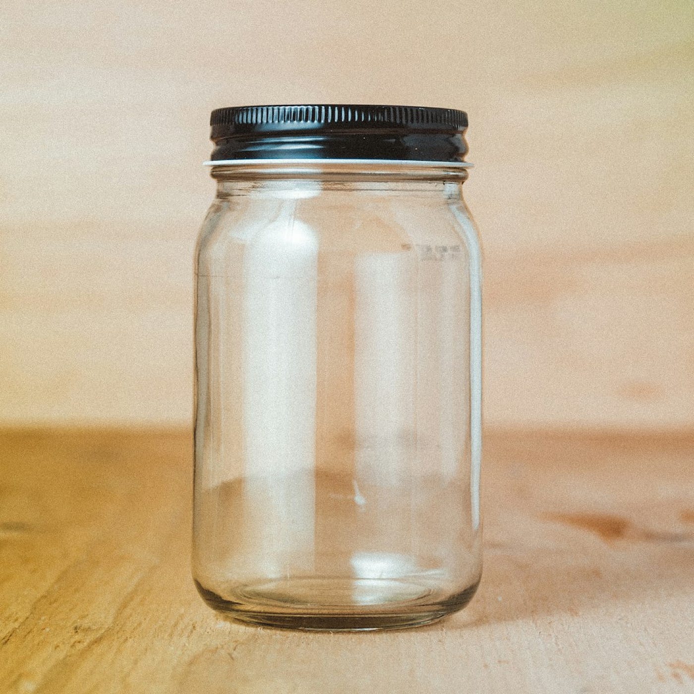 Photo by Kier in Sight Archives on Unsplash