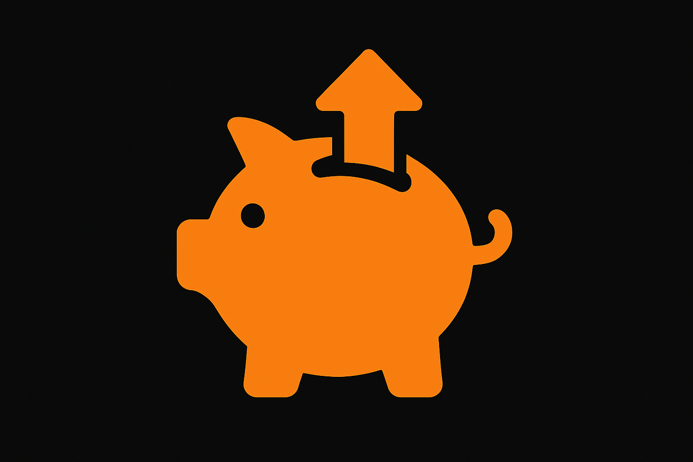 Comment j’ai économisé 100€ par mois sans supprimer un seul plaisir — et pourquoi personne ne…