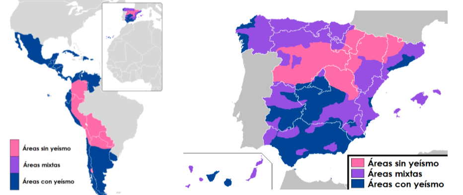 The pronunciation of Catalan is almost the same as Castellano (Spanish)., Romance Languages