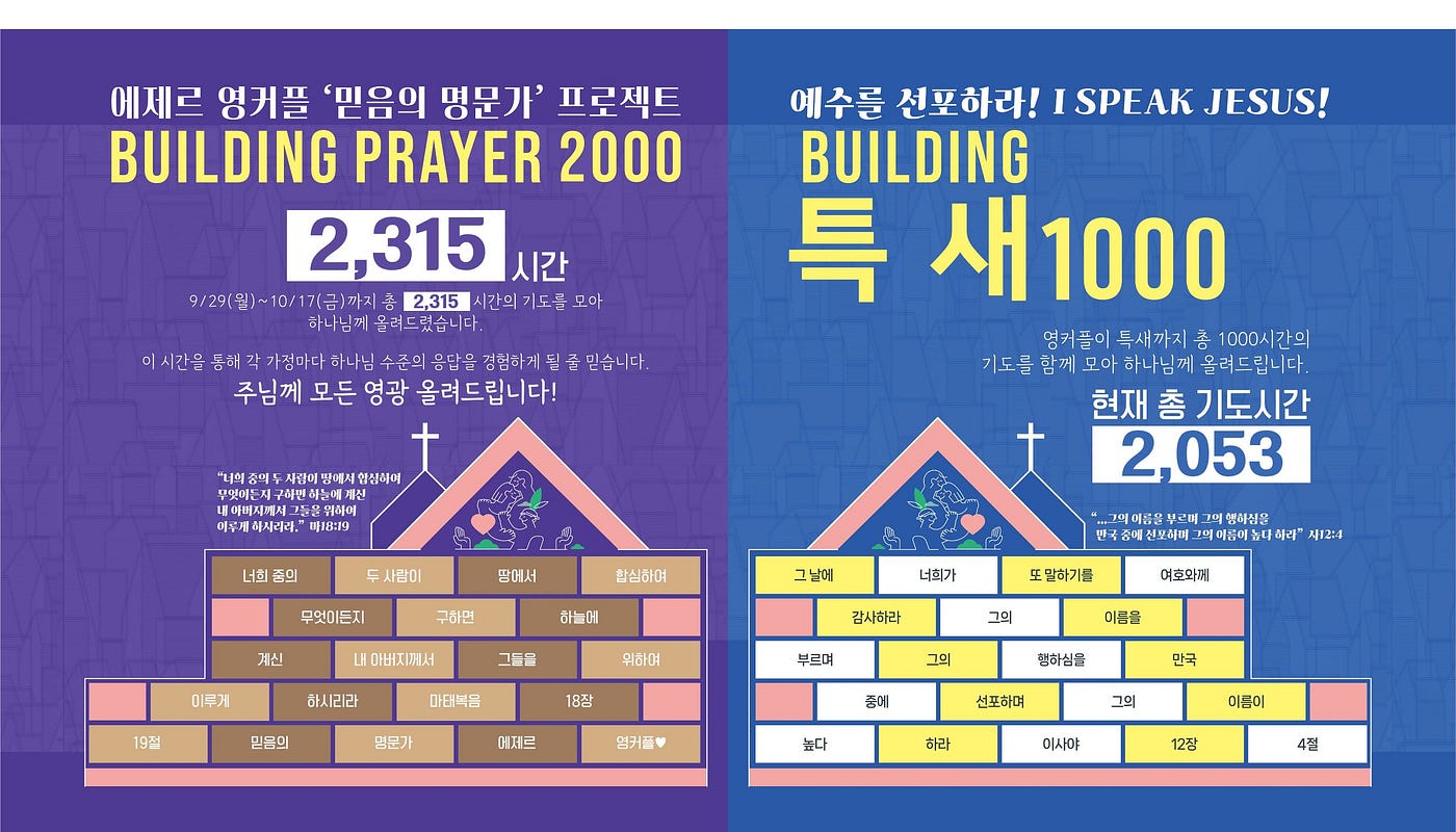 4월 28일 열리는 2019 야마하 패밀리 페스티벌 : 한국이륜차신문, image size:1400x800